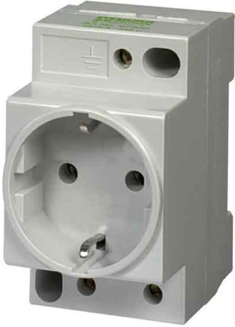Murrelektronik Prise 67900 (67900)