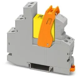 Phoenix Contact 2909848 Relaismodul RIF-1-RSC-LDP-24DC/2X21/FG RIF1RSCLDP24DC2X21FG