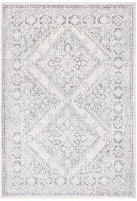 SAFAVIEH Tulum Marij Bohemian & Eclectic Rug