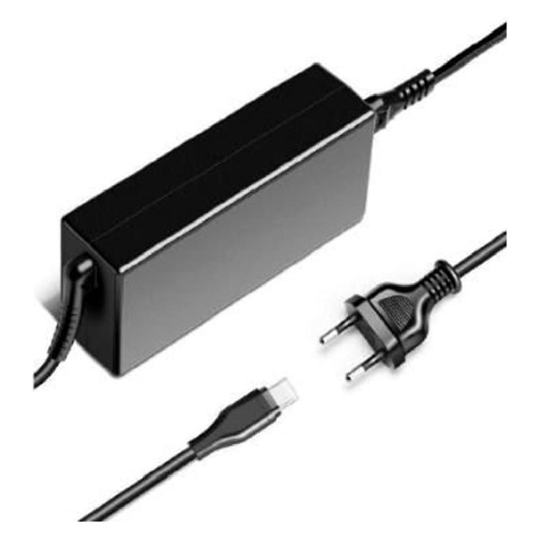 CoreParts USB-C Power Adapter (65 W) (MBXUSBC-AC0017)