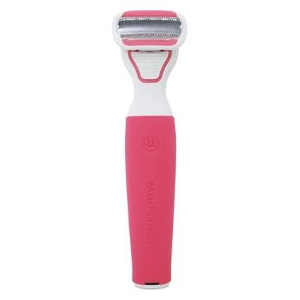 Palmperfect Ganzkörperrasierer (843445033208)