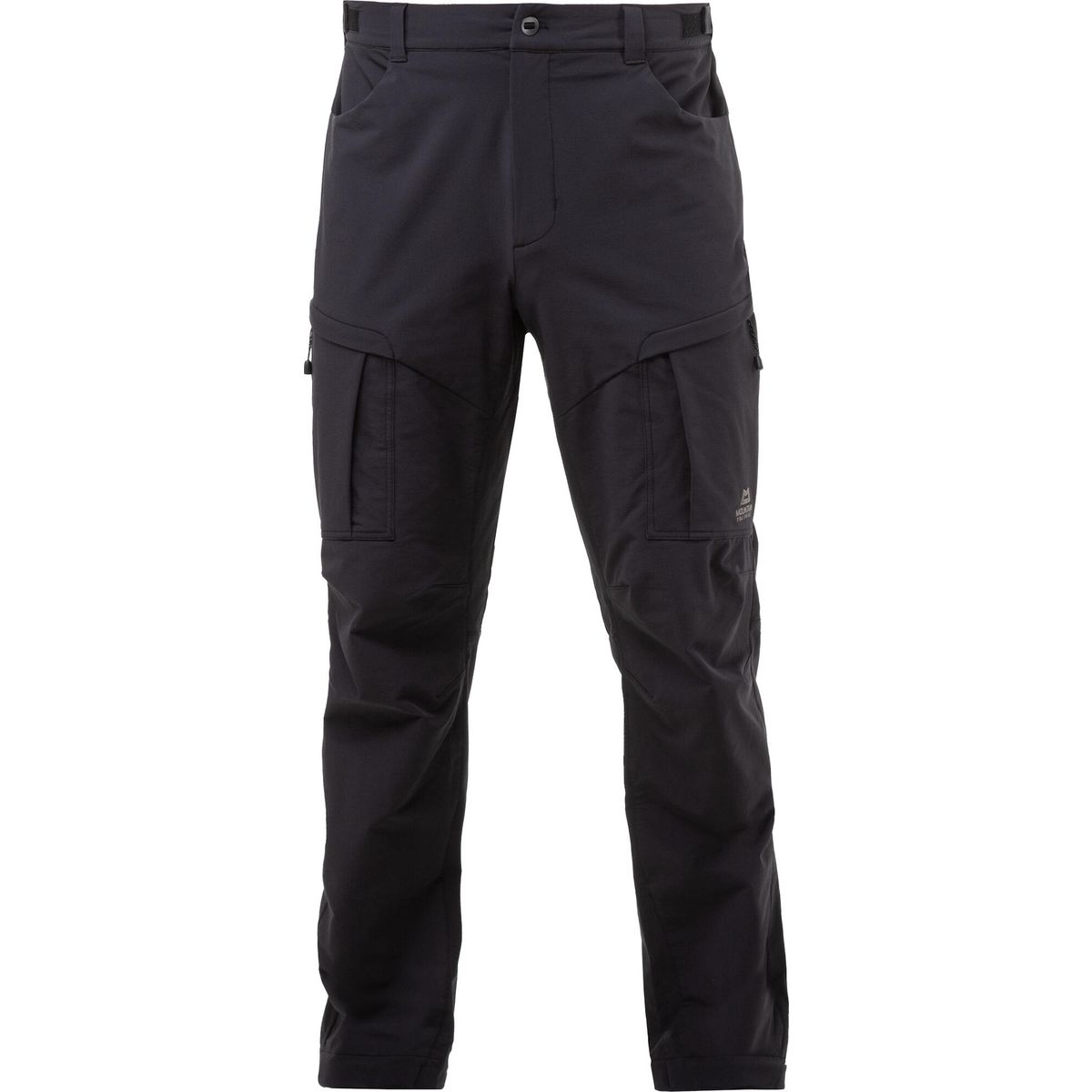 Mountain Equipment Ibex Pro Men's Pant black (Me-01004) 30 Regular ME-005763-Me-01004-30-Regular