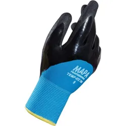 MAPA Winterhandschuhe TEMP ICE 700 Gr. 9