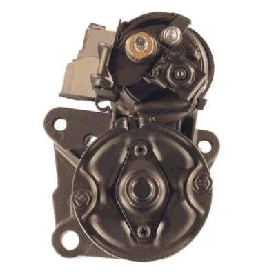 REDFAIR Starter RF18860S für RENAULT