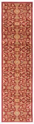 Lauren Ralph Lauren Adyson Traditional Rug