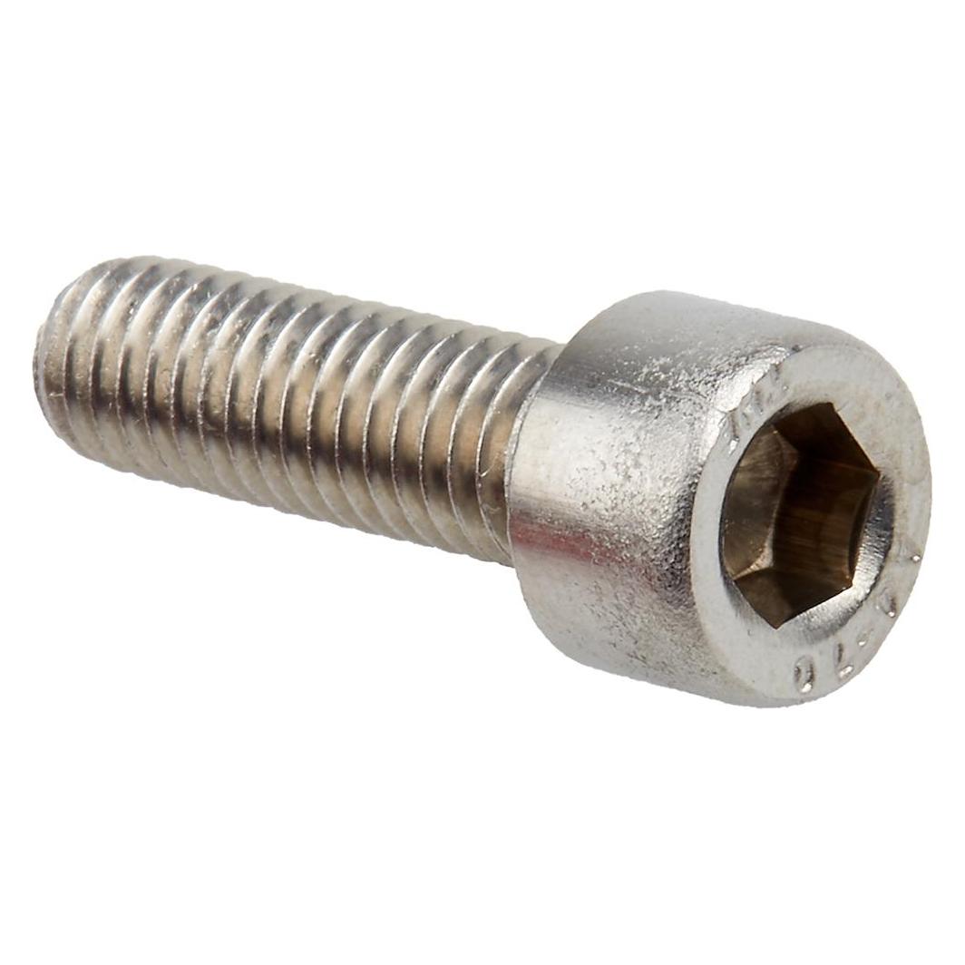 RS PRO Schrauben Sortiment (2253363)