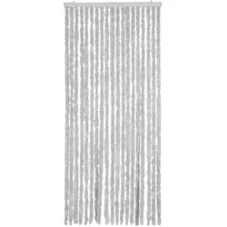 vidaXL, Fliegengitter, Ralinor (118 x 220 cm)