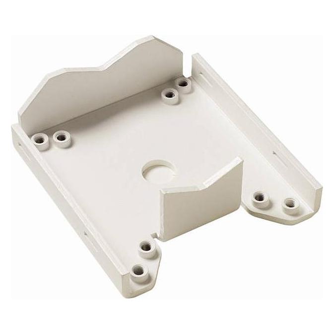 Bosch Security Systems VG4-A-9541 Überwachungskamerazubehör Montage (VG4-A-9541)