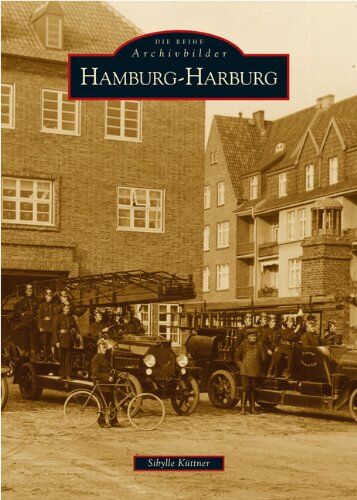 Sibylle Küttner - Hamburg - Harburg - Preis vom 11.10.2026 03:10:56 h