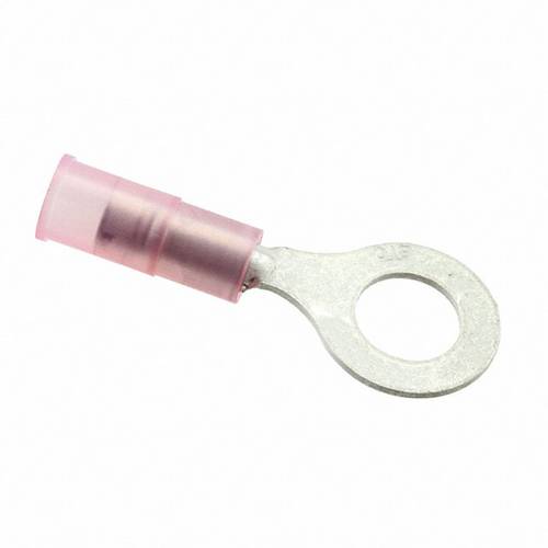 Molex 190570015 Ringkabelschuh