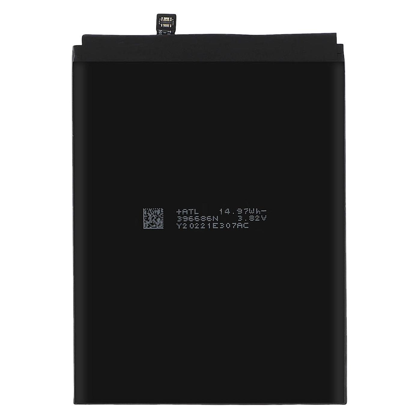 Samsung Akku SCUD-WT-N6 4000mAh für A107/A207 Galaxy A10s/A20s GH81-18936A (GH81-18936A, GH81-19182A)
