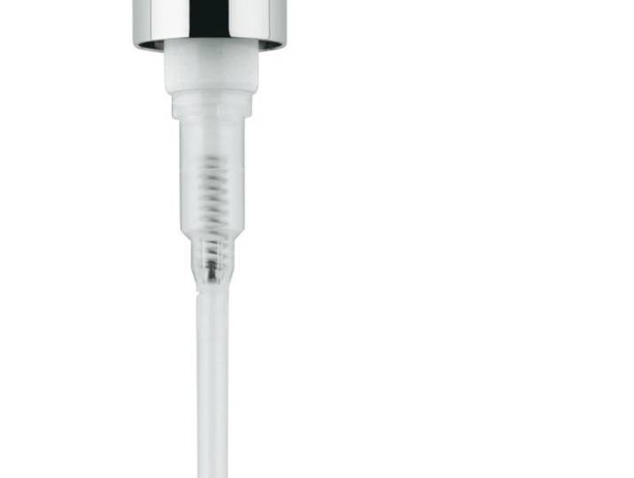 GROHE Reserve-pomp, 40212000