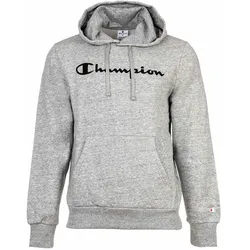 Hooded Sweatshirt Heavy Soft Herren Sweatshirt