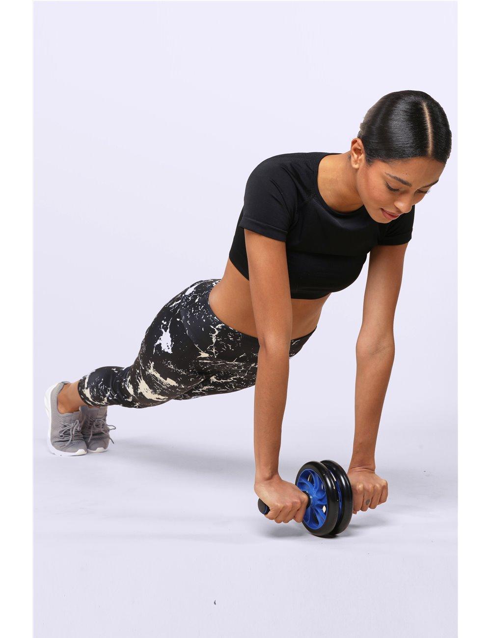 7-teiliges Trainings-Set