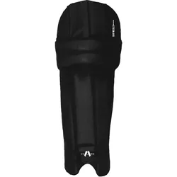 Gray Nicolls, Zubehör Ballsport