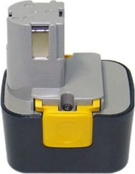 PowerSmart 7,20V 2000mAh accu voor Panasonic EY3654CQ