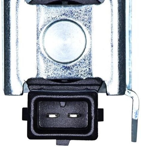 HELLA 6NW 358 189-001 Cold-start Valve