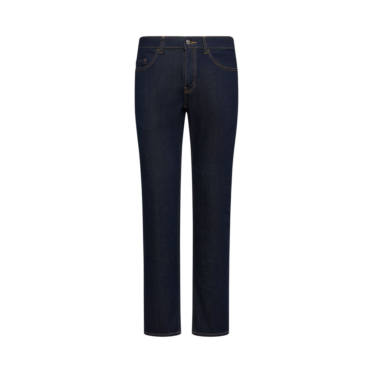 La Sportiva Rincon Jeans Men indigo (B17B17) M ZACP091B17B17M