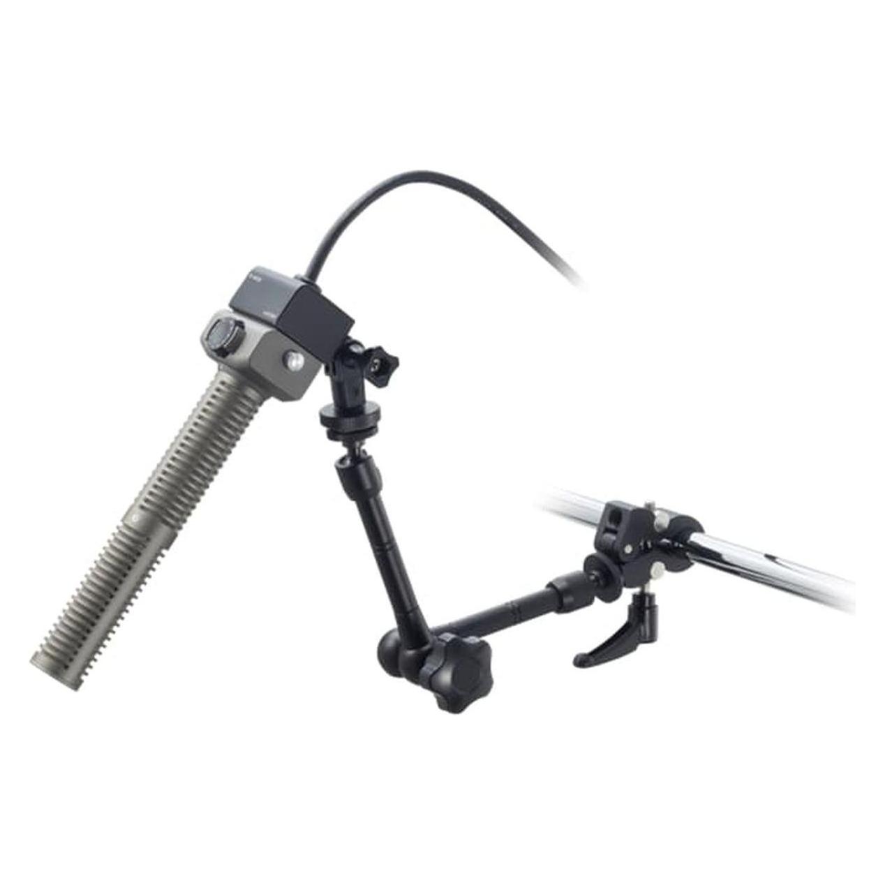 Zoom HRM-11 (HRM-11)
