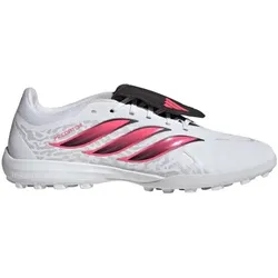 adidas Predator League Fold-Over Tongue TF Fußballschuhe Herren -