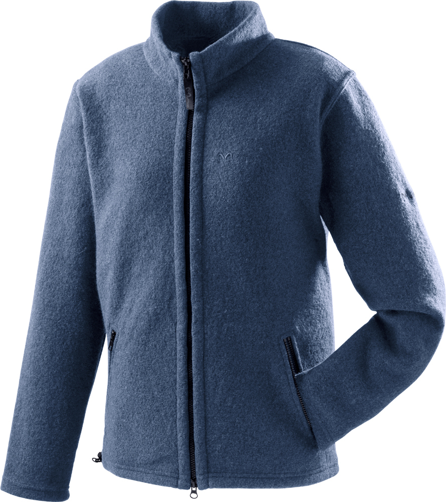 Mufflon W100 Mu-Jim atlantic XL