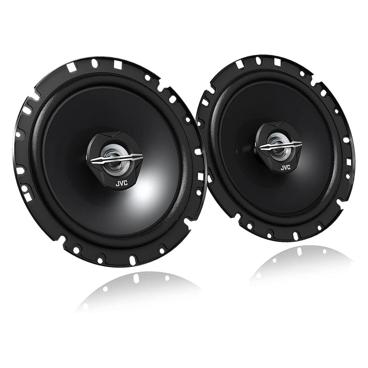 JVC Cs-J1720x (300 W, 17 cm) (CS-J1720X)