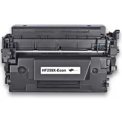 Gigao CF259X Toner Schwarz kompatibel für HP LaserJet Pro M405dw - 10.000 Seiten