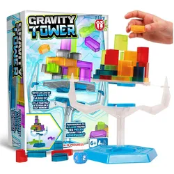 IMC Toys IM81536 Motorikspielzeug