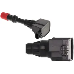 Zündspule VALEO 245320