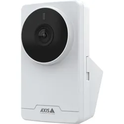 AXIS M1055-L Netzwerkkamera Cube HDTV 1080p