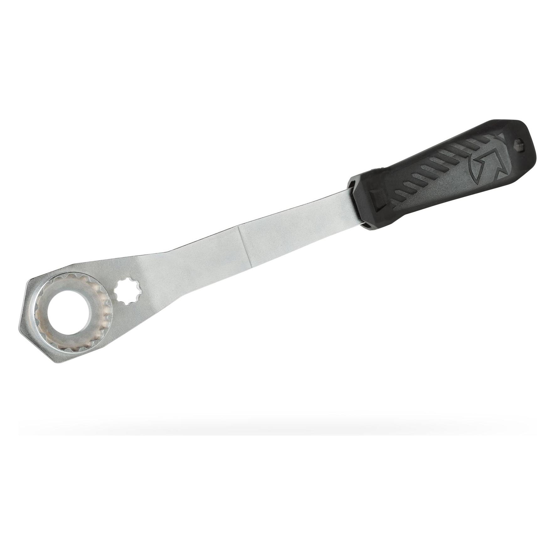 PRO Bike Gear Kettenblattschlüssel (93.74502)