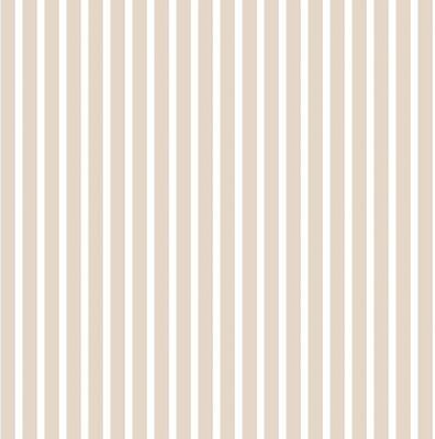 Galerie Wallcoverings Smart Stripes 2 Butcher Stripe Vinyl on Non-Woven Matte Wallpaper Roll