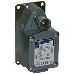 TMSS Germany Positionsschalter 9007TUB4