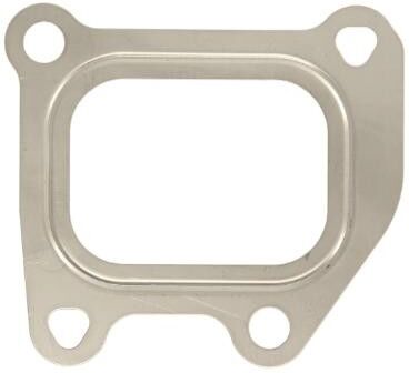 LEMA 21950.23 Turbo gasket