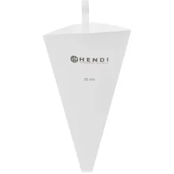 Hendi Spritzbeutel aus Nylon