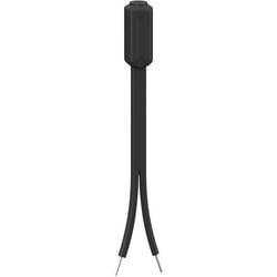Schneider Electric TM1STNTCRN61530 NTC Temperatursensor -50 bis 110 °C