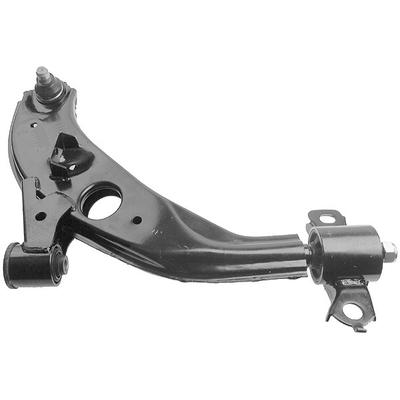 Schaeffler Fag Lenker, Radaufhängung [Hersteller-Nr. 821051610] für Ford Usa, Mazda