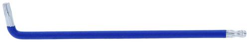 KS Tools Winkelschraubendreher T 20