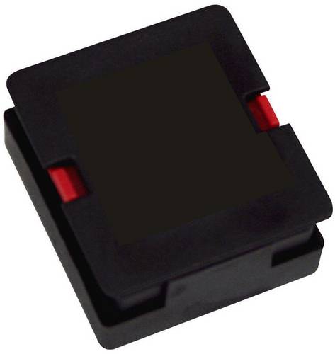 Tele Powermodul für Überwachungsrelais TR2-400VAC 1St.