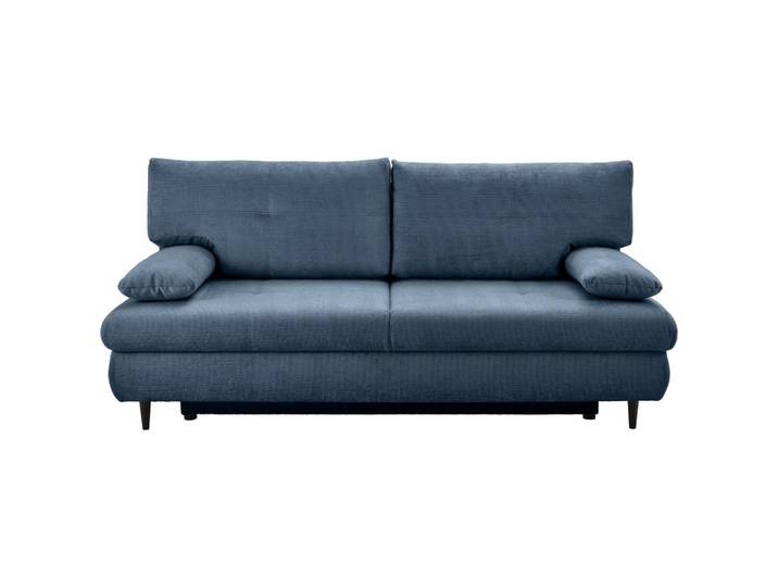 SCHLAFSOFA VIRGO