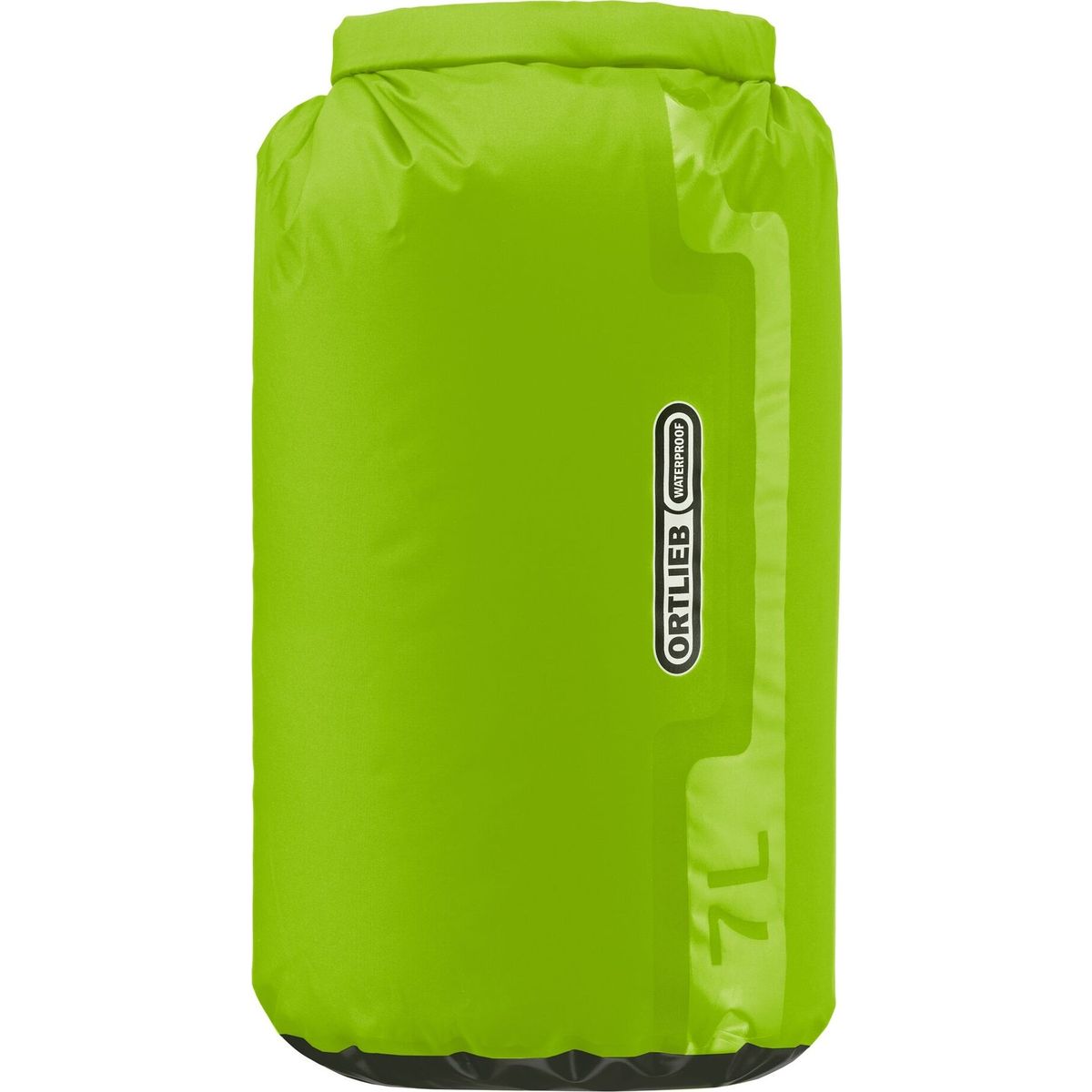 Ortlieb Dry-bag Light 7L light green 7L K20403