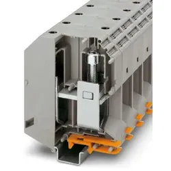 Phoenix Contact Klemme UKH 240
