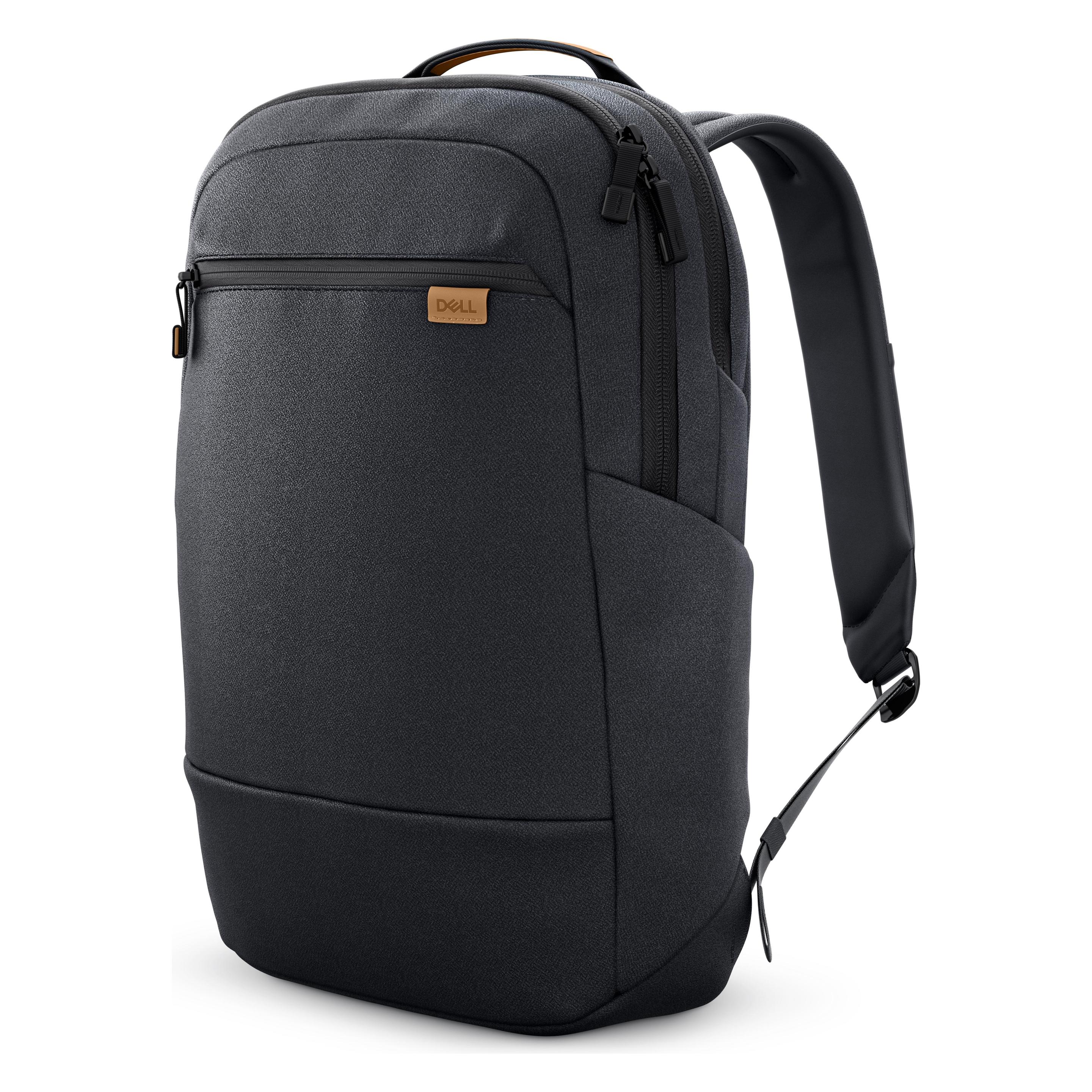 Dell CP7625S (18 l) (460-BDWY)