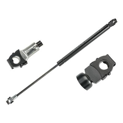 MEYLE Gasfeder, Motorhaube -ORIGINAL Quality 3401610612 für BMW