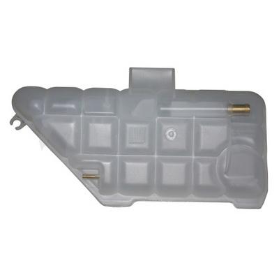OSSCA Ausgleichsbehälter, Kühlmittel 08485 für Mercedes