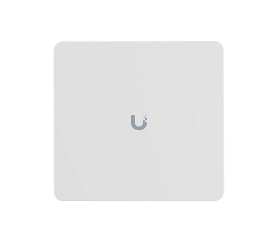 Ubiquiti UniFi Enterprise Access Hub Steuereinheit EAH-8