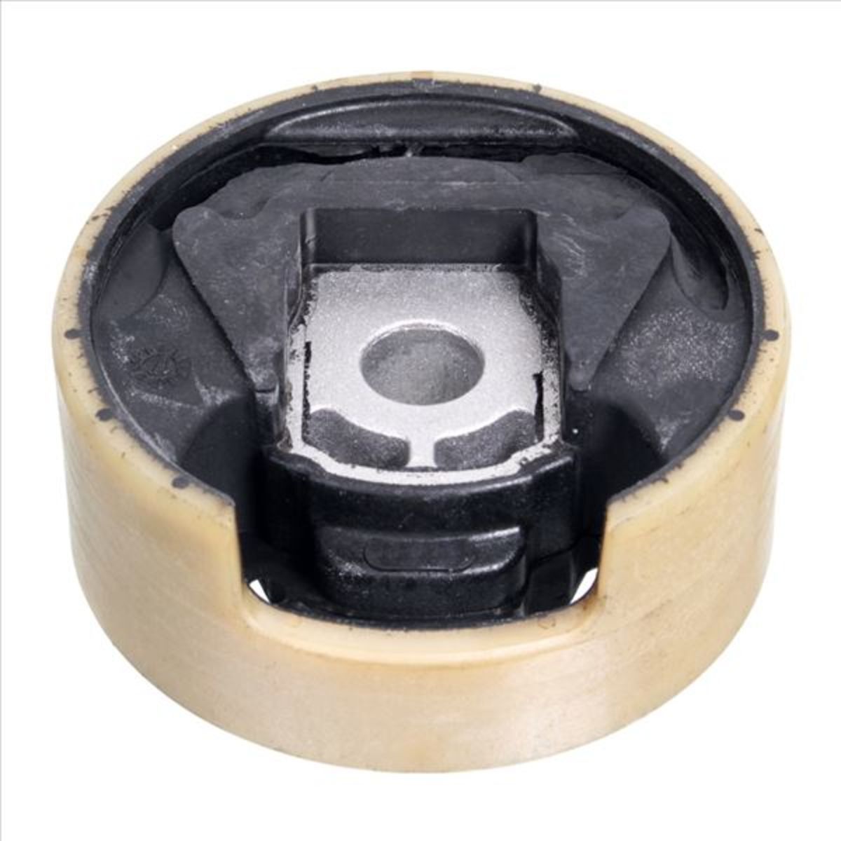 Lagerung, Achskörper FEBI BILSTEIN 103228