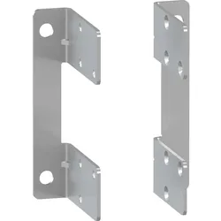 Schneider Electric Befestigungswinkel LV847829 (VE2)