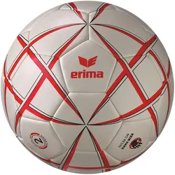 Erima, Handbälle, (0)