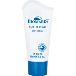 BIOMARIS Hautcreme 50 ml Creme